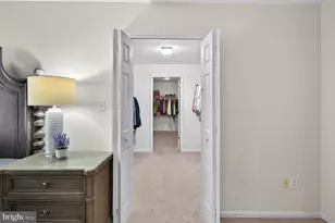 226 Loyalsock Dr, Douglassville, PA 19518 - Photo 31