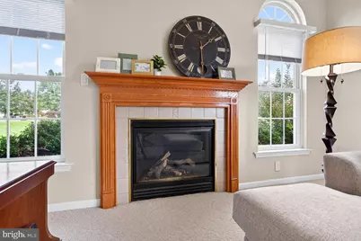 226 Loyalsock Drive, Douglassville, PA 19518 - Photo 21