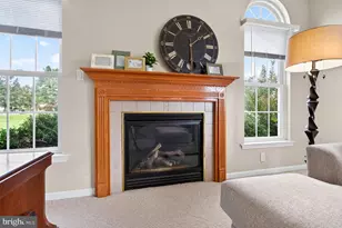 226 Loyalsock Dr, Douglassville, PA 19518 - Photo 21
