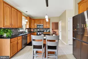 226 Loyalsock Dr, Douglassville, PA 19518 - Photo 13