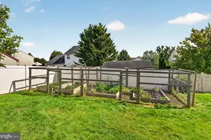 226 Loyalsock Dr, Douglassville, PA 19518 - Photo 55