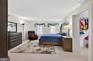 226 Loyalsock Dr, Douglassville, PA 19518 - Photo 29