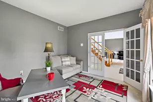 226 Loyalsock Dr, Douglassville, PA 19518 - Photo 25