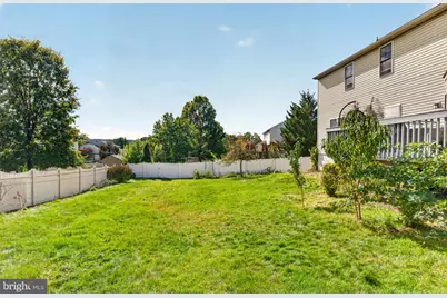 226 Loyalsock Drive, Douglassville, PA 19518 - Photo 57