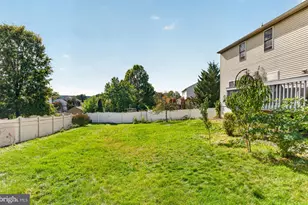 226 Loyalsock Dr, Douglassville, PA 19518 - Photo 57