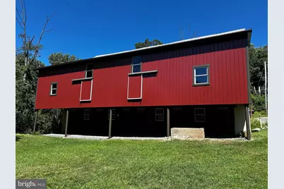112 Oysterdale Road, Boyertown, PA 19512 - Photo 1