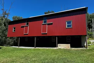 112 Oysterdale Rd, Boyertown, PA 19512 - Photo 1