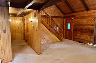 615 Bellemans Church Rd, Leesport, PA 19533 - Photo 7