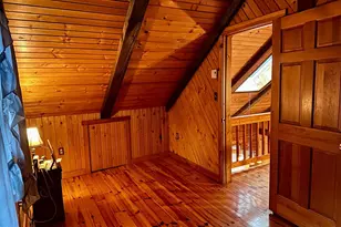 615 Bellemans Church Rd, Leesport, PA 19533 - Photo 21