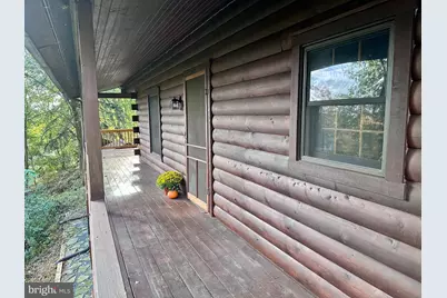 615 Bellemans Church Road, Leesport, PA 19533 - Photo 3