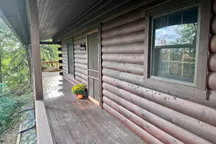 615 Bellemans Church Rd, Leesport, PA 19533 - Photo 3
