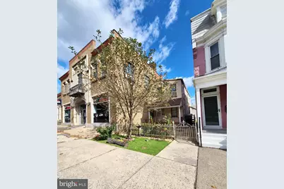 1405 N 5th Street, Reading, PA 19601 - Photo 3