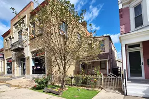 1405 N 5th St, Reading, PA 19601 - Photo 3