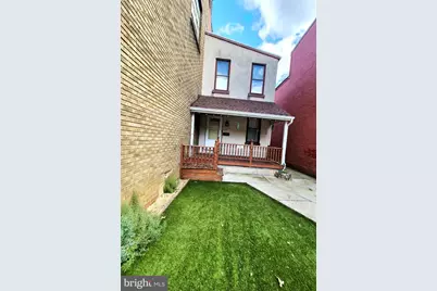 1405 N 5th Street, Reading, PA 19601 - Photo 5
