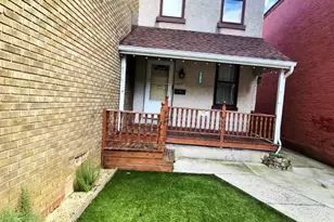 1405 N 5th St, Reading, PA 19601 - Photo 5