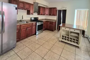 1405 N 5th St, Reading, PA 19601 - Photo 17