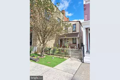 1405 N 5th Street, Reading, PA 19601 - Photo 1