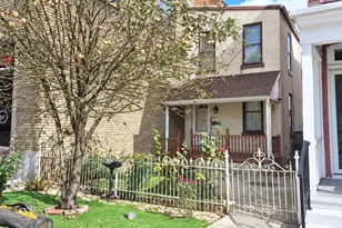 1405 N 5th St, Reading, PA 19601 - Photo 1