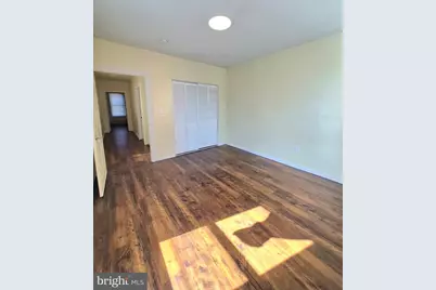 1405 N 5th Street, Reading, PA 19601 - Photo 27