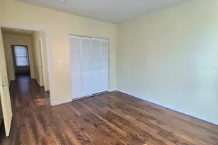 1405 N 5th St, Reading, PA 19601 - Photo 27