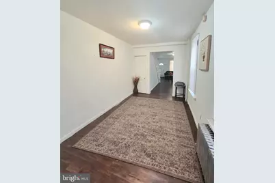 749 N 12th Street, Reading, PA 19604 - Photo 9