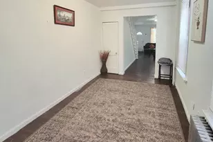 749 N 12th St, Reading, PA 19604 - Photo 9