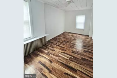 749 N 12th Street, Reading, PA 19604 - Photo 23