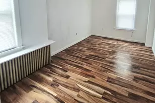 749 N 12th St, Reading, PA 19604 - Photo 23