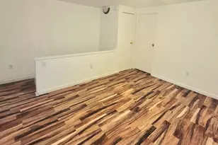 749 N 12th St, Reading, PA 19604 - Photo 19