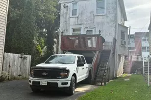 2549 Grant St, Reading, PA 19606 - Photo 19