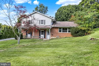 2003 Reservoir Road, Reading, PA 19604 - Photo 1