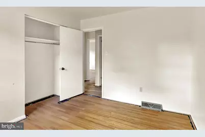 2003 Reservoir Road, Reading, PA 19604 - Photo 15