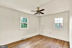 2003 Reservoir Rd, Reading, PA 19604 - Photo 17