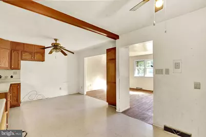 2003 Reservoir Road, Reading, PA 19604 - Photo 7