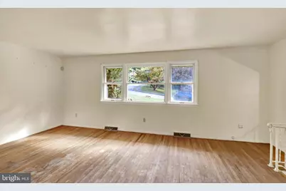 2003 Reservoir Road, Reading, PA 19604 - Photo 11