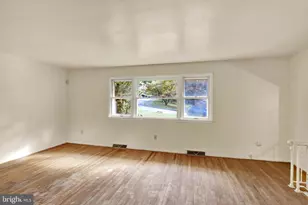 2003 Reservoir Rd, Reading, PA 19604 - Photo 11
