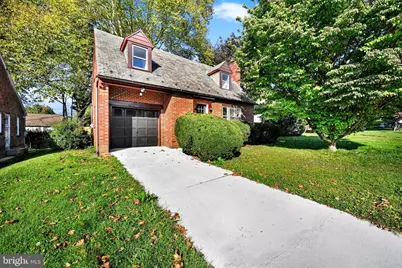 1920 N 15th Street, Reading, PA 19604 - Photo 1