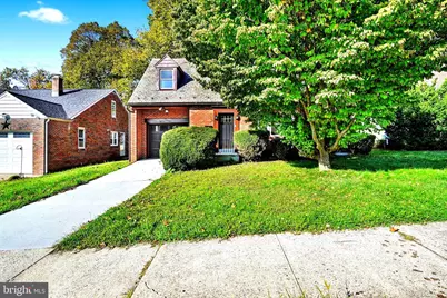 1920 N 15th Street, Reading, PA 19604 - Photo 23