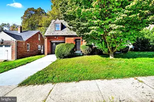 1920 N 15th St, Reading, PA 19604 - Photo 23