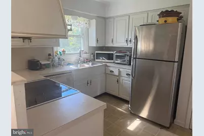 20 Thompson Drive, Boyertown, PA 19512 - Photo 3