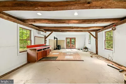 9803 Kunkels Mill Road, Kempton, PA 19529 - Photo 29
