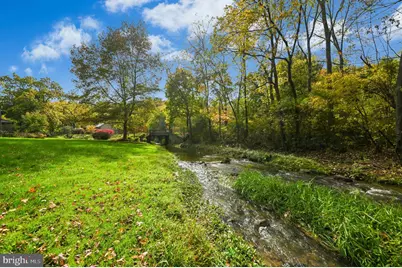 9803 Kunkels Mill Road, Kempton, PA 19529 - Photo 31