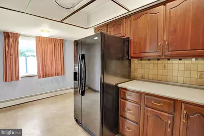 1601 Elizabeth Avenue, Reading, PA 19605 - Photo 11