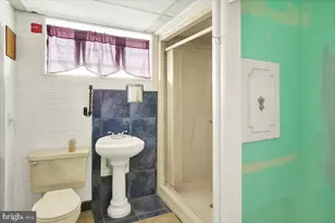 1601 Elizabeth Ave, Reading, PA 19605 - Photo 23