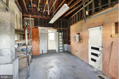 1601 Elizabeth Avenue, Reading, PA 19605 - Photo 25