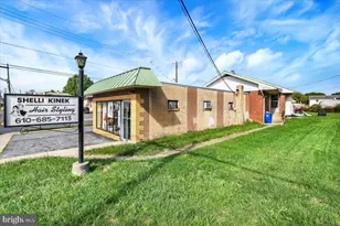 1601 Elizabeth Ave, Reading, PA 19605 - Photo 31
