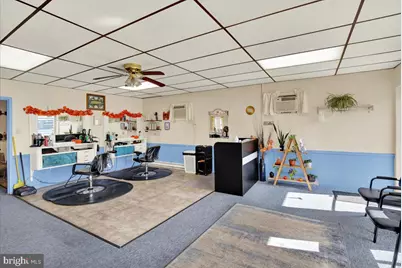 1601 Elizabeth Avenue, Reading, PA 19605 - Photo 35