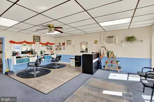1601 Elizabeth Ave, Reading, PA 19605 - Photo 35