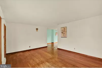 1601 Elizabeth Avenue, Reading, PA 19605 - Photo 5