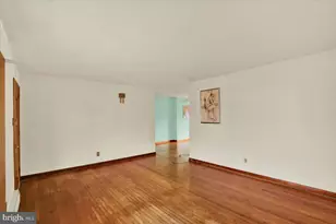 1601 Elizabeth Ave, Reading, PA 19605 - Photo 5
